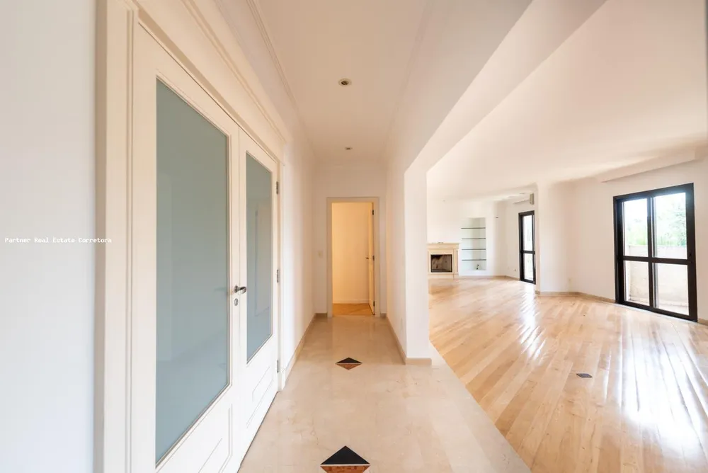 Apartamento, 4 quartos, 313 m² - Foto 8