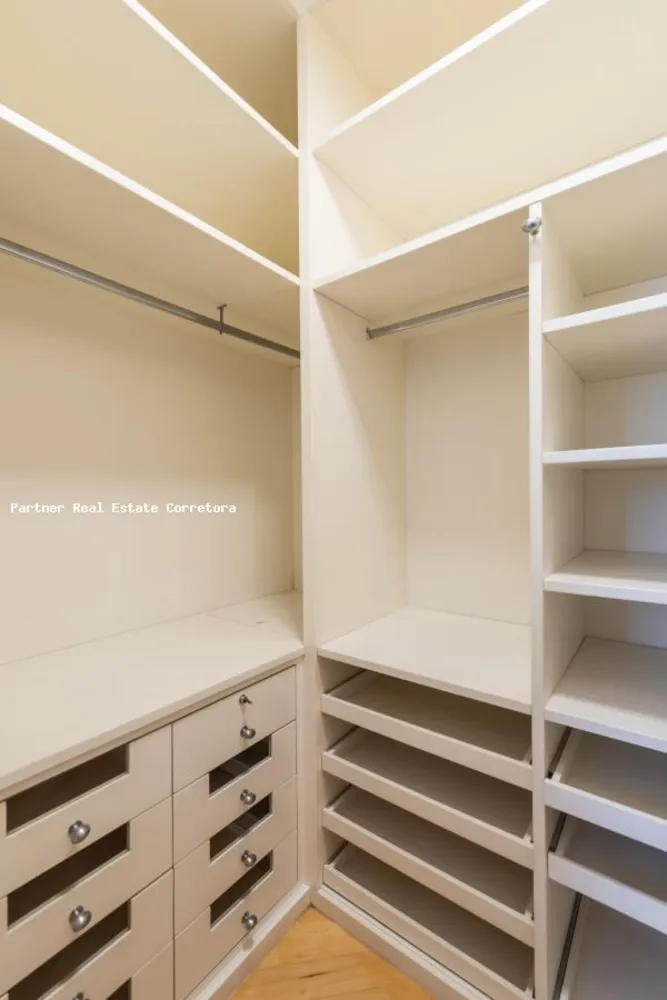 Apartamento, 4 quartos, 313 m² - Foto 12