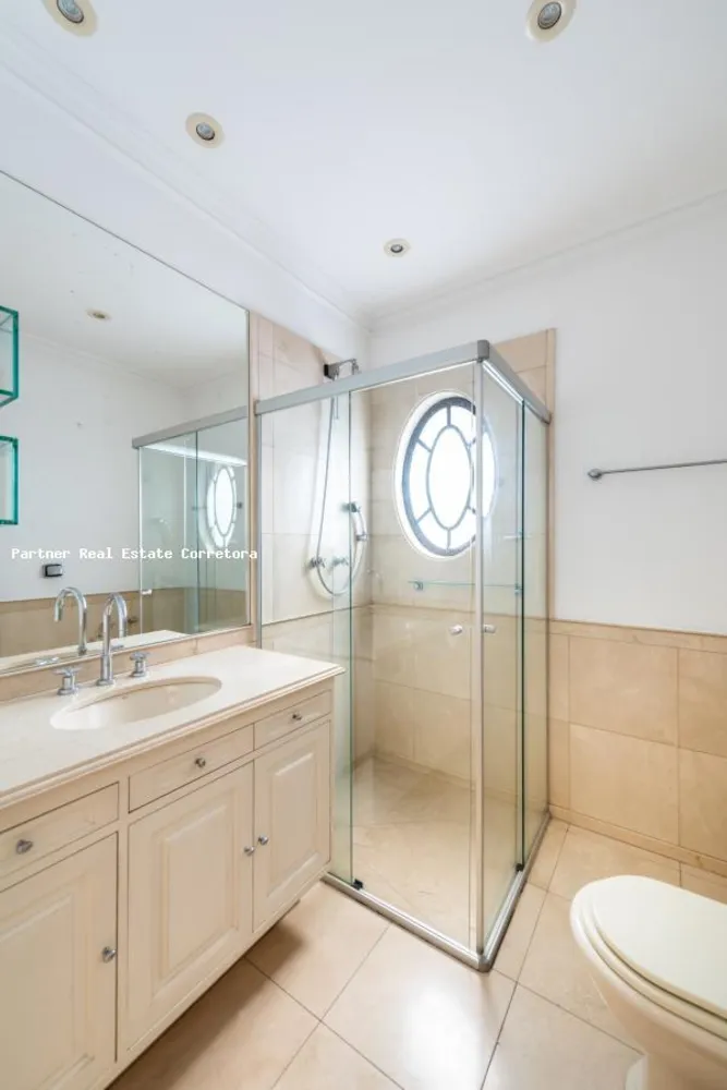 Apartamento, 4 quartos, 313 m² - Foto 7