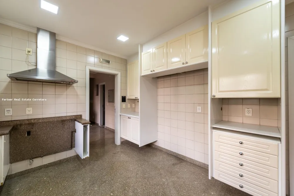 Apartamento, 4 quartos, 313 m² - Foto 11
