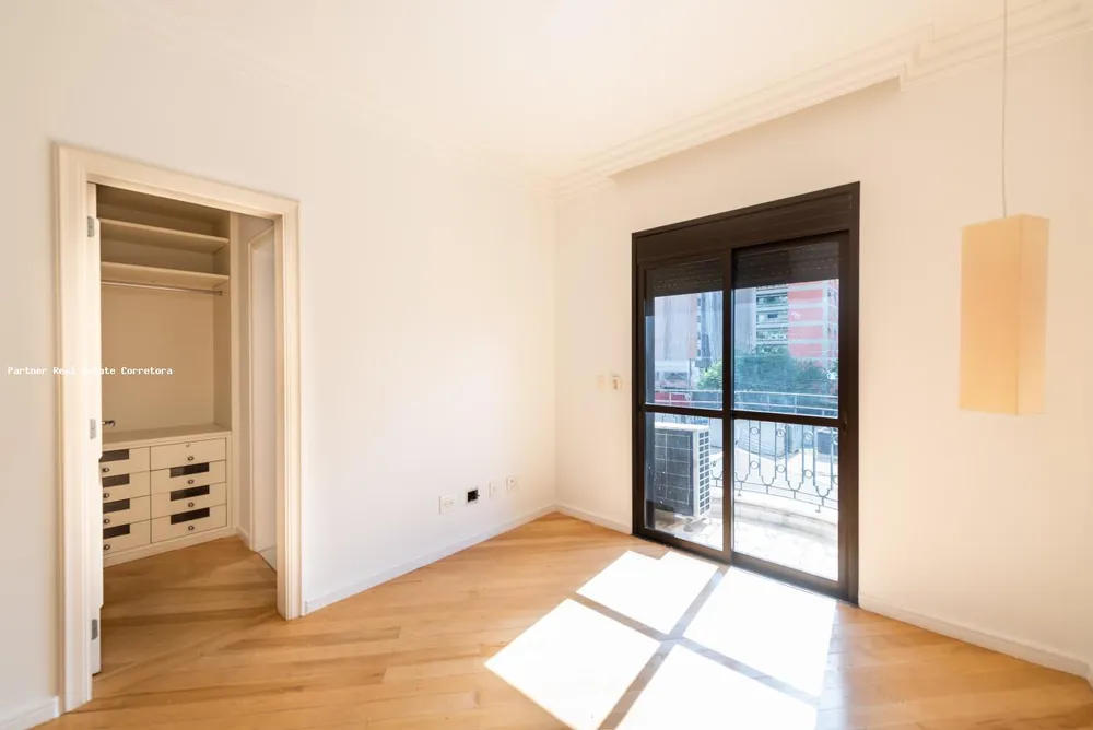 Apartamento, 4 quartos, 313 m² - Foto 2