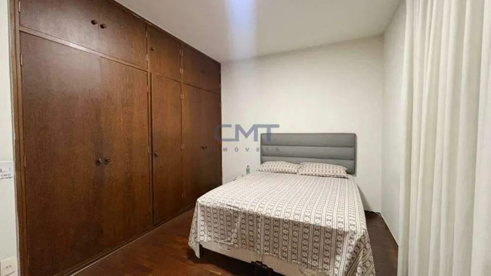 Apartamento, 3 quartos, 130 m² - Foto 12