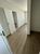 Apartamento, 3 quartos, 80 m² - Foto 2