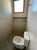 Apartamento, 3 quartos, 80 m² - Foto 4