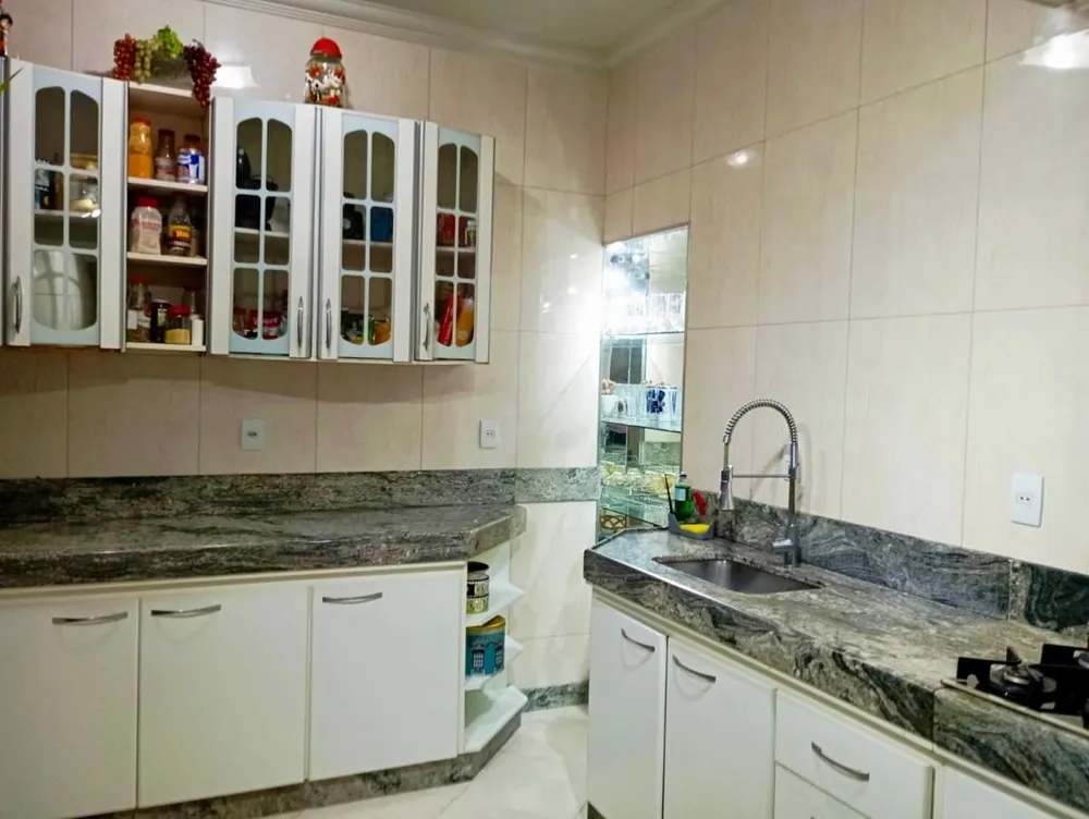 Apartamento, 3 quartos, 119 m² - Foto 7