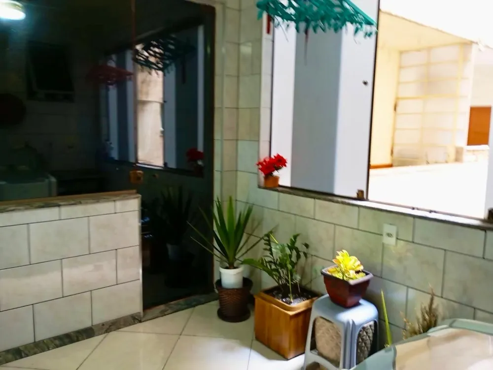 Apartamento, 3 quartos, 119 m² - Foto 10