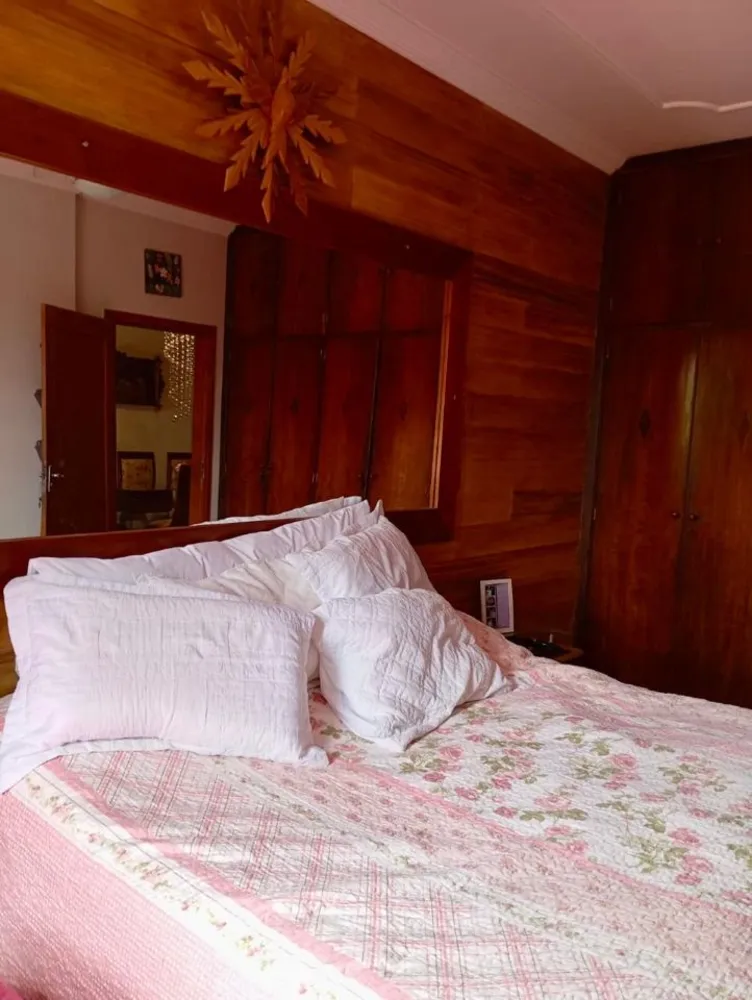 Apartamento, 3 quartos, 119 m² - Foto 15