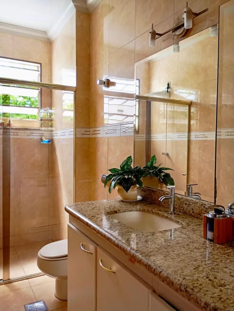 Apartamento, 3 quartos, 119 m² - Foto 6