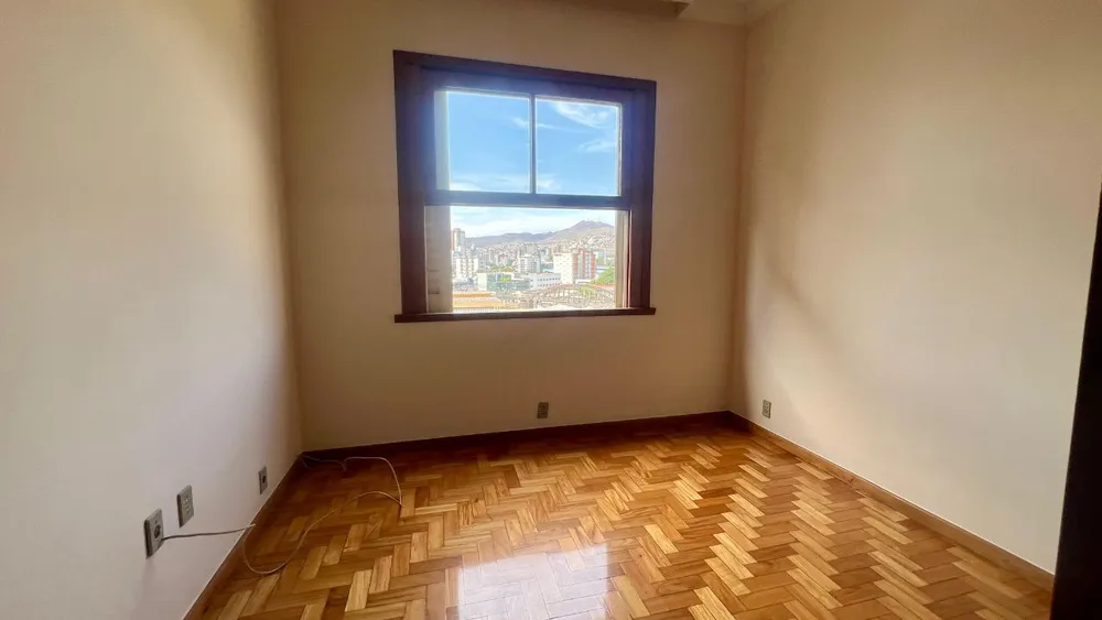 Apartamento, 3 quartos, 119 m² - Foto 9