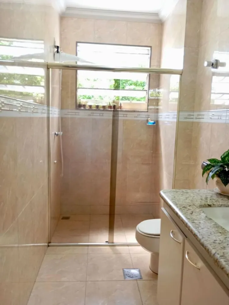 Apartamento, 3 quartos, 119 m² - Foto 8