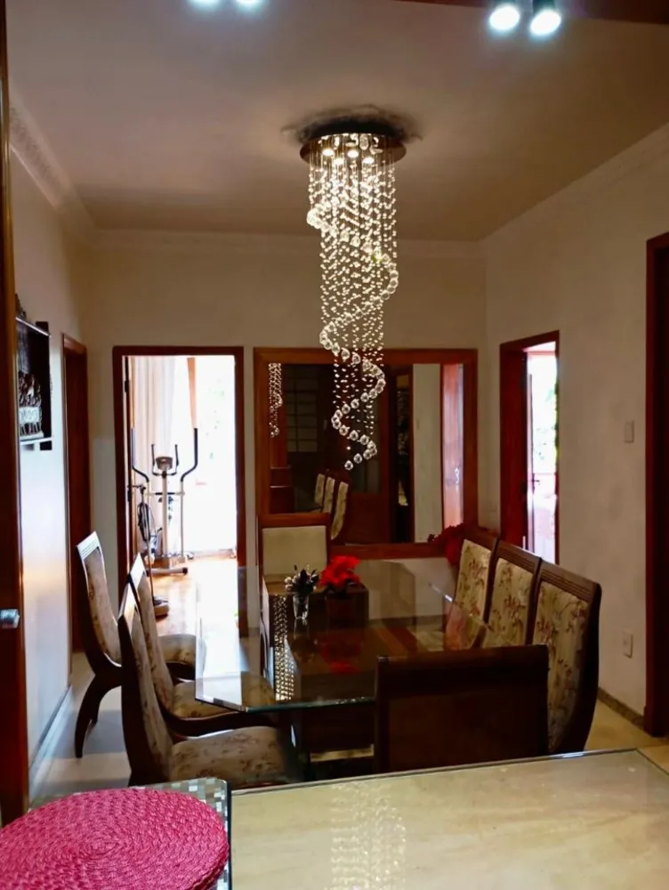 Apartamento, 3 quartos, 119 m² - Foto 2