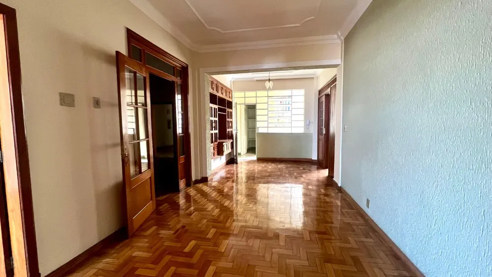 Apartamento, 3 quartos, 119 m² - Foto 4