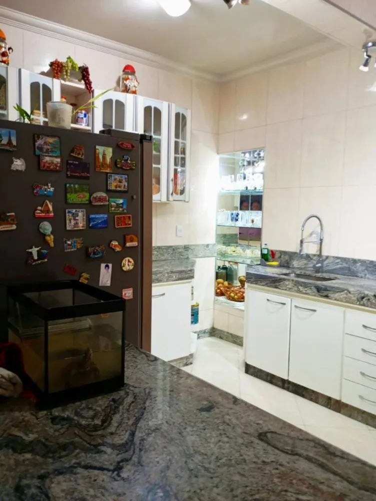 Apartamento, 3 quartos, 119 m² - Foto 3