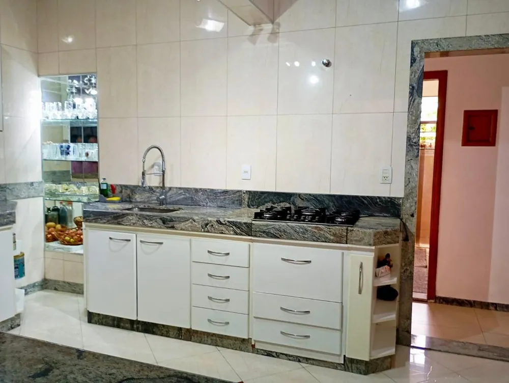 Apartamento, 3 quartos, 119 m² - Foto 8