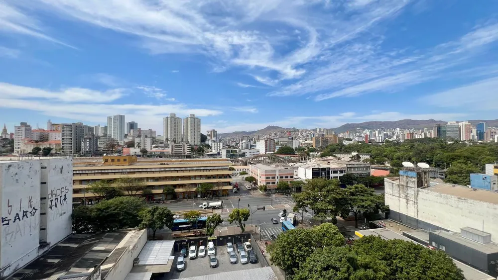 Apartamento, 3 quartos, 119 m² - Foto 11