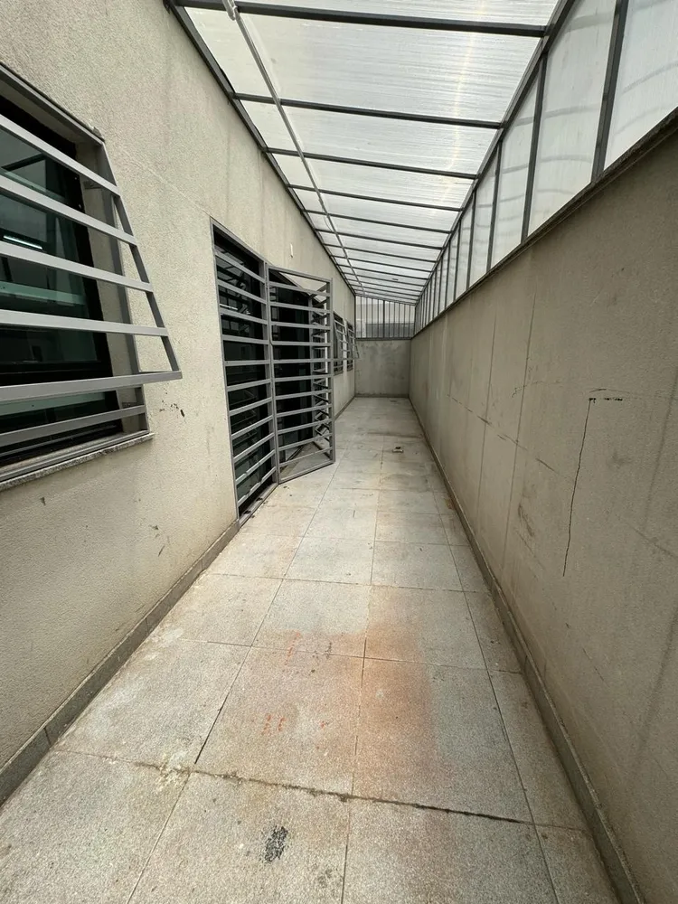 Loja-Salão, 129 m² - Foto 10