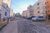 Apartamento, 2 quartos, 49 m² - Foto 4