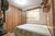 Apartamento, 2 quartos, 49 m² - Foto 2