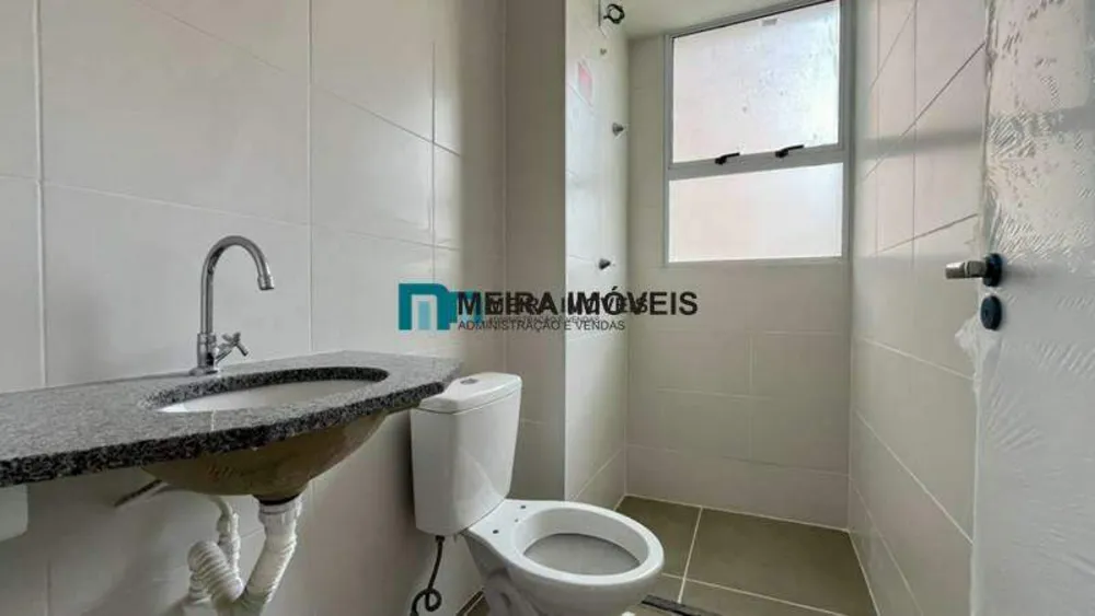 Apartamento, 2 quartos, 55 m² - Foto 10