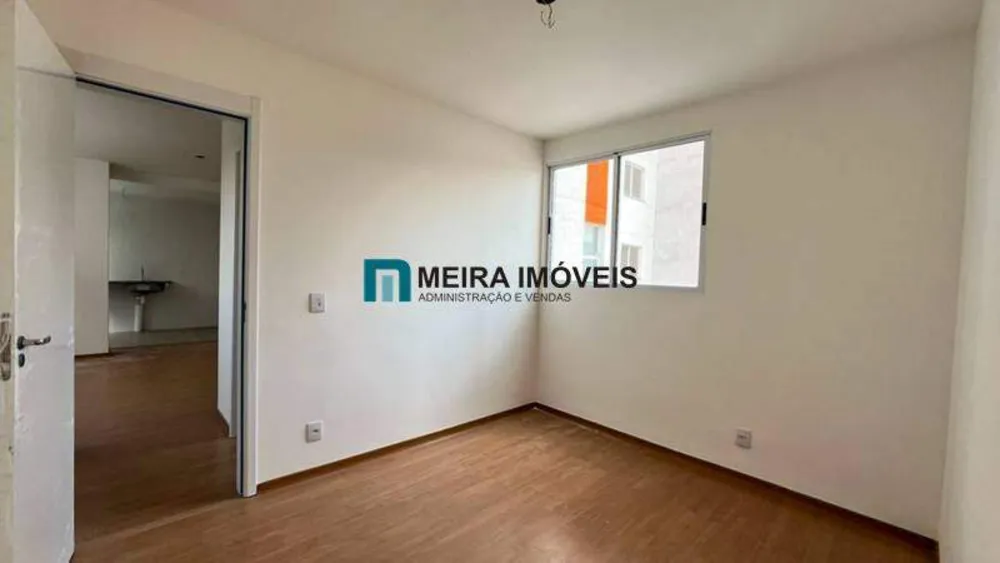 Apartamento, 2 quartos, 55 m² - Foto 14