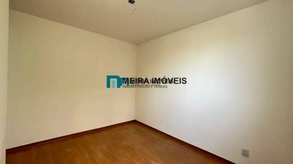 Apartamento, 2 quartos, 55 m² - Foto 8