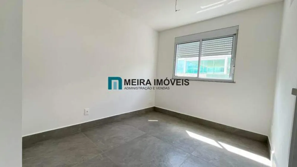 Apartamento, 2 quartos, 55 m² - Foto 6