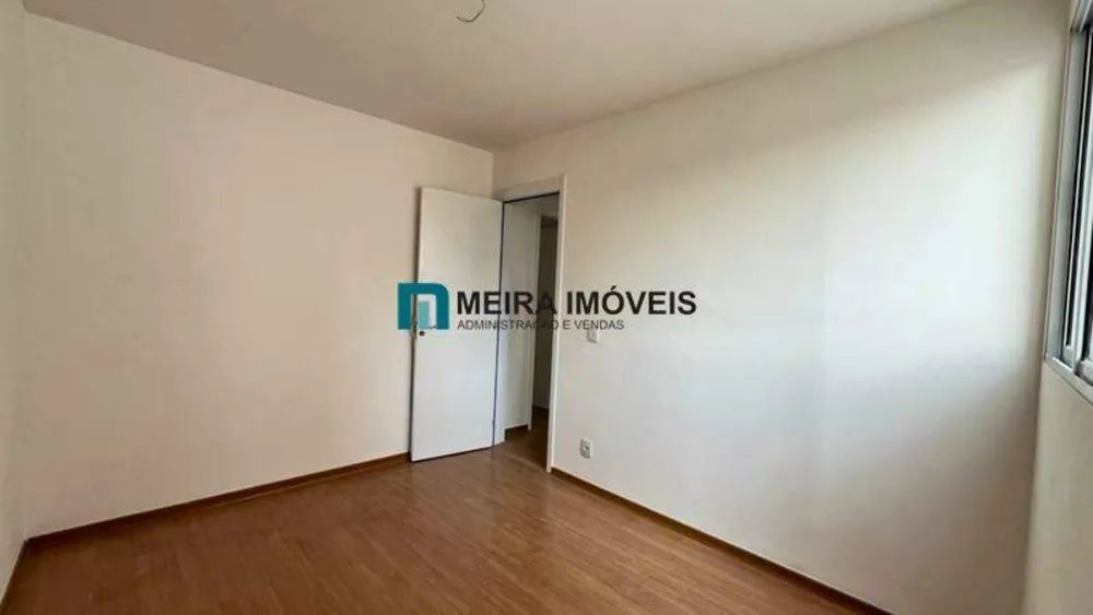 Apartamento, 2 quartos, 55 m² - Foto 15
