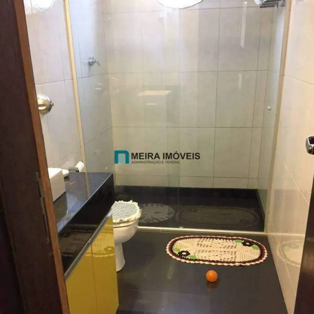 Apartamento, 2 quartos, 55 m² - Foto 13
