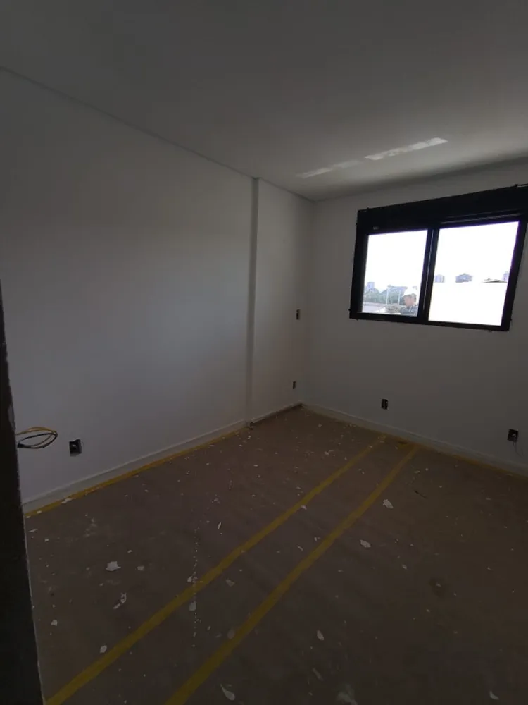 Apartamento, 2 quartos, 64 m² - Foto 1