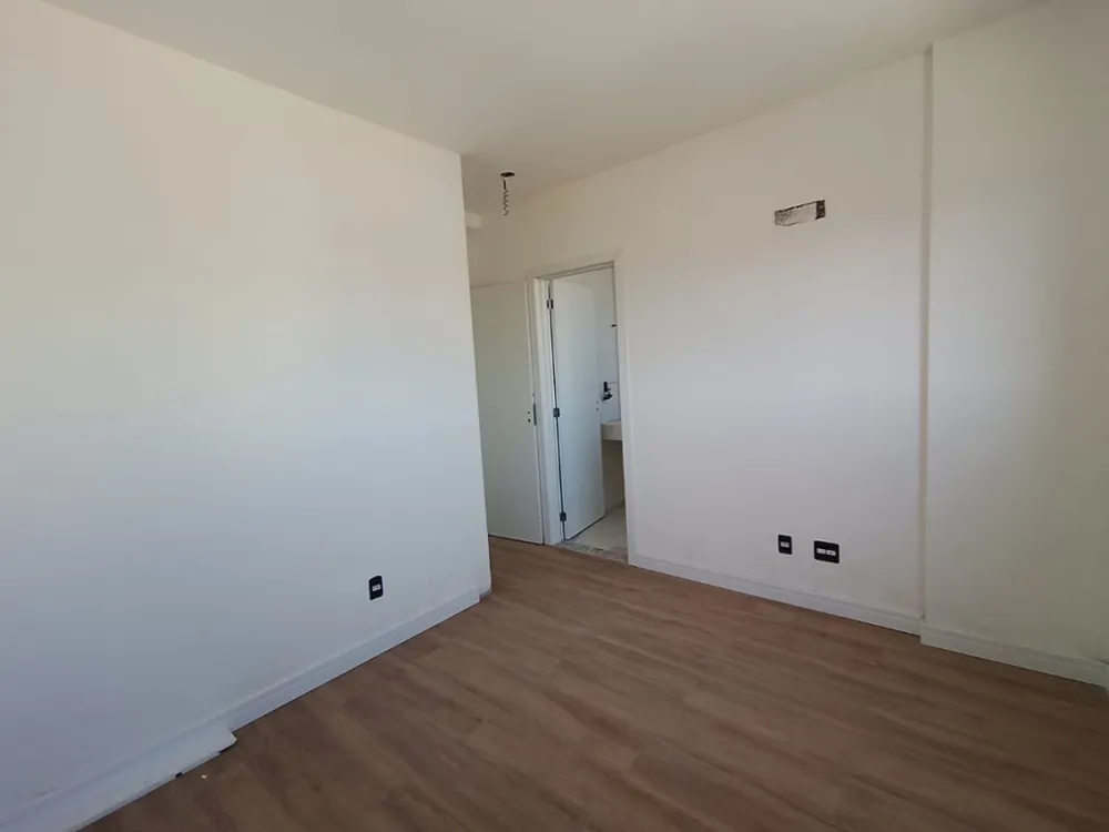 Apartamento, 2 quartos, 64 m² - Foto 6