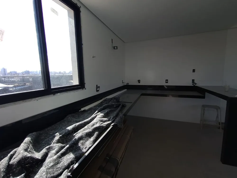Apartamento, 2 quartos, 64 m² - Foto 7