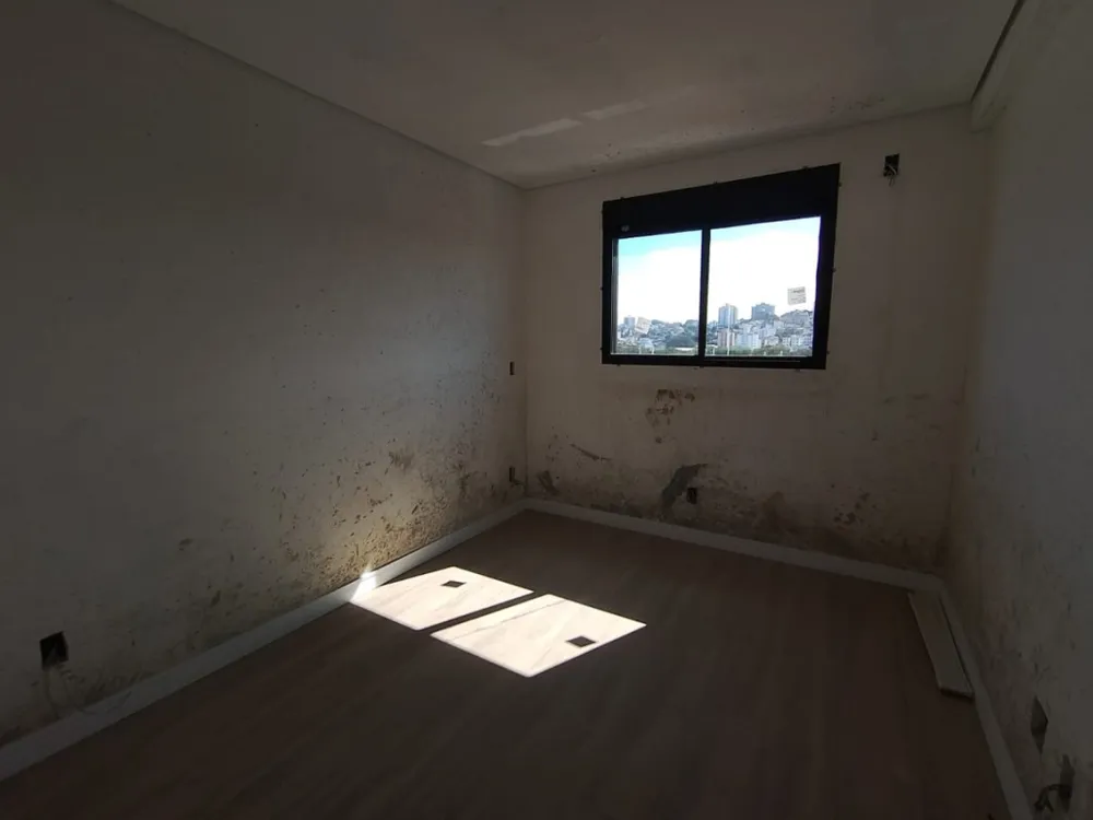 Apartamento, 2 quartos, 64 m² - Foto 2