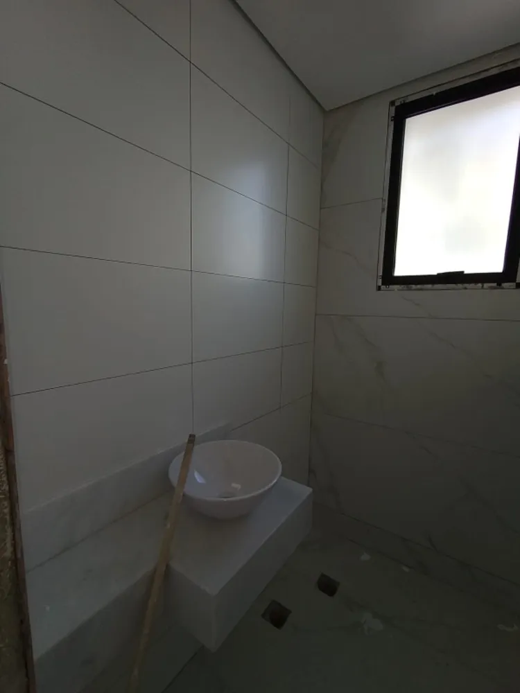 Apartamento, 2 quartos, 64 m² - Foto 10