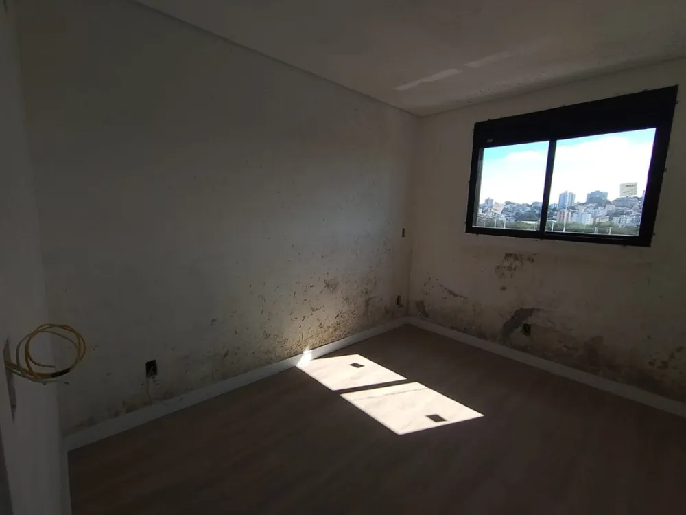 Apartamento, 2 quartos, 64 m² - Foto 5