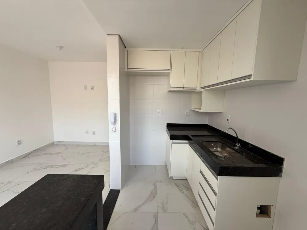 Apartamento, 2 quartos, 51 m² - Foto 5