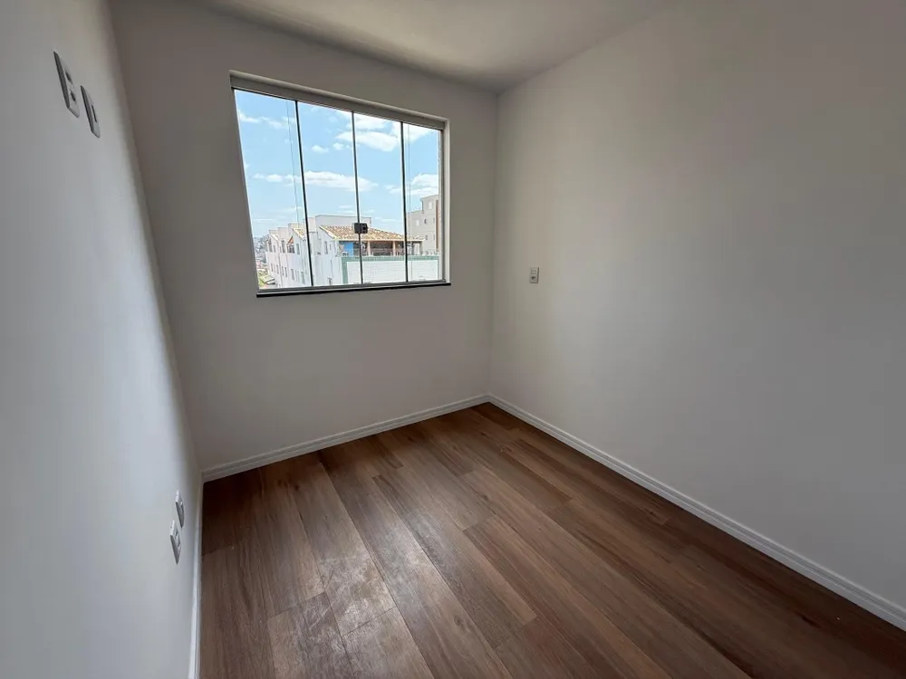 Apartamento, 2 quartos, 51 m² - Foto 10