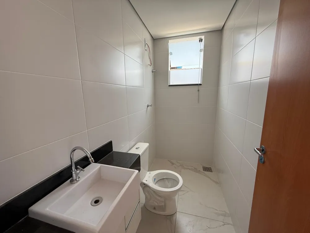 Apartamento, 2 quartos, 51 m² - Foto 6