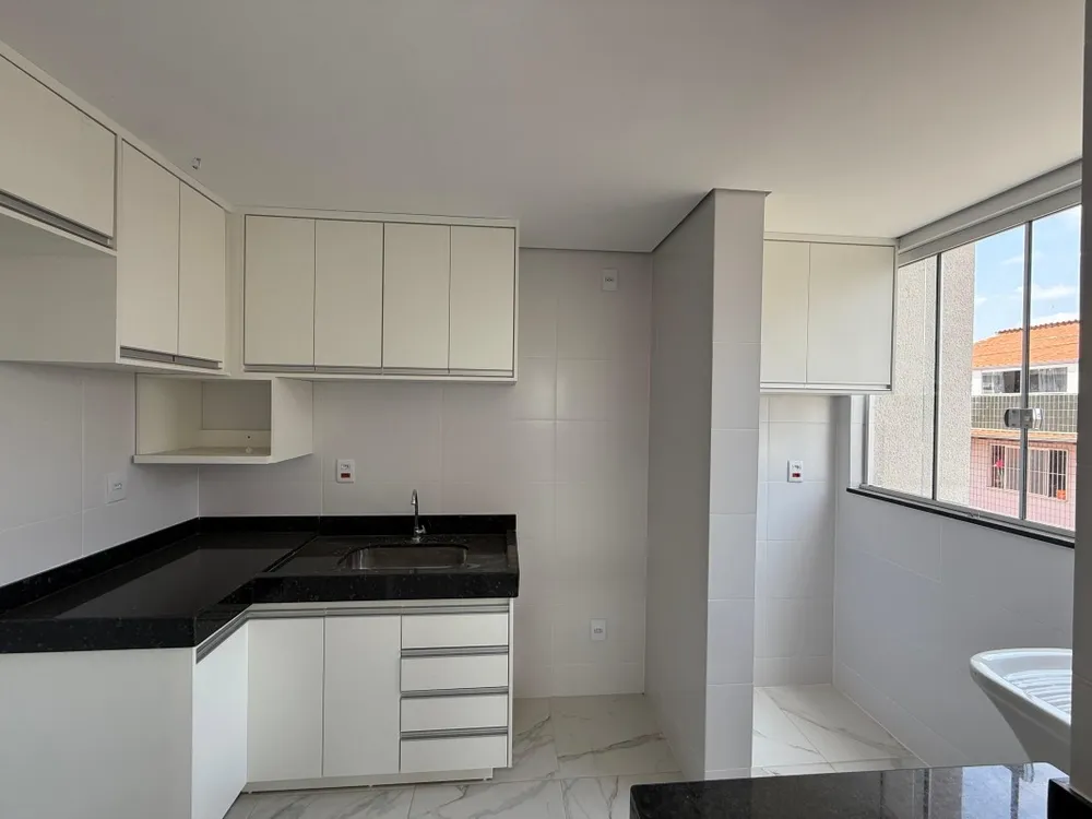 Apartamento, 2 quartos, 51 m² - Foto 4