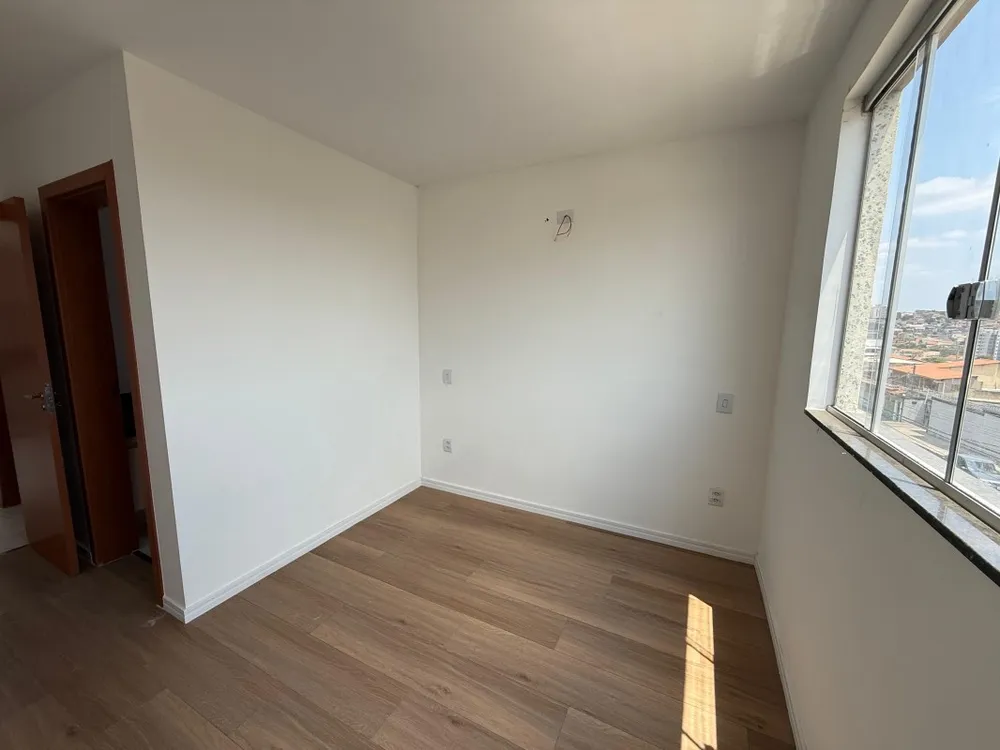 Apartamento, 2 quartos, 51 m² - Foto 7