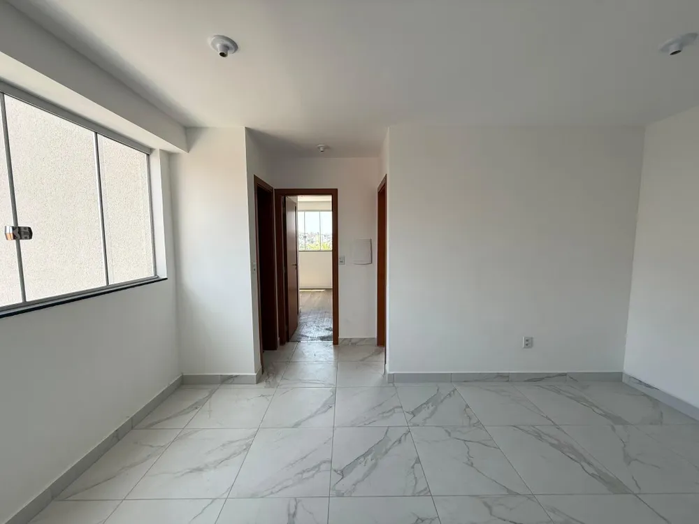 Apartamento, 2 quartos, 51 m² - Foto 3