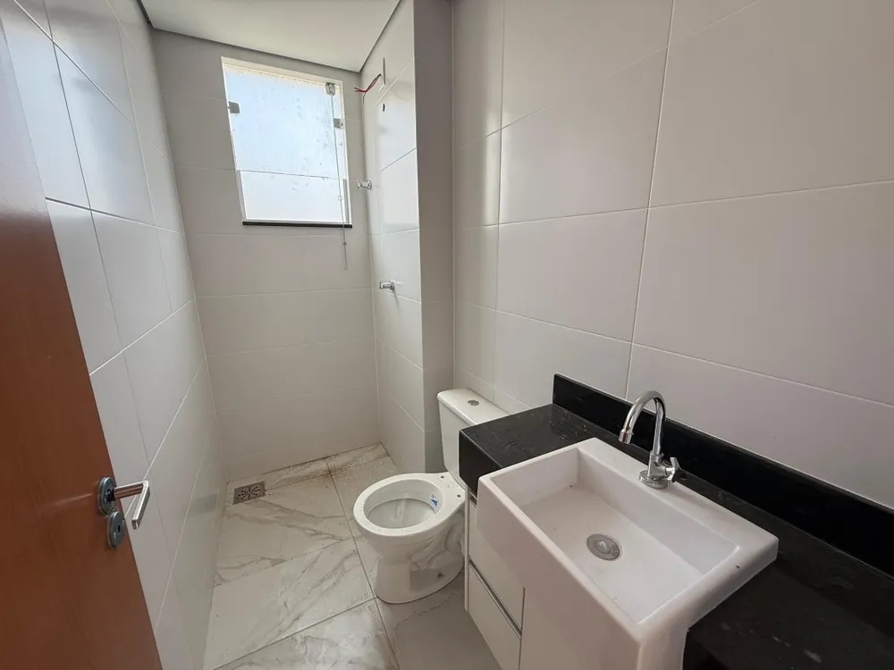 Apartamento, 2 quartos, 51 m² - Foto 9