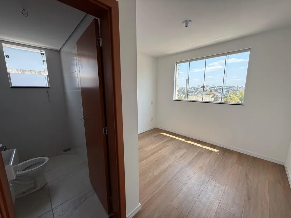 Apartamento, 2 quartos, 51 m² - Foto 8
