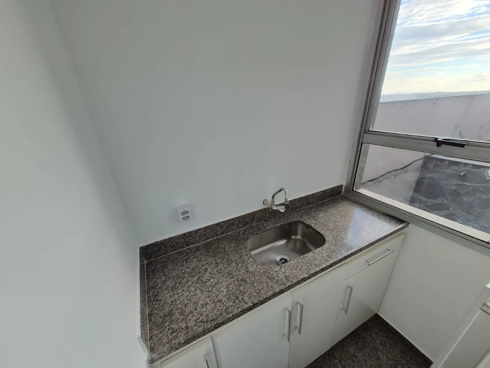 Sala-Conjunto, 100 m² - Foto 7