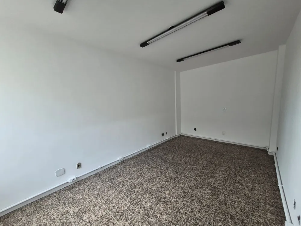 Sala-Conjunto, 100 m² - Foto 4