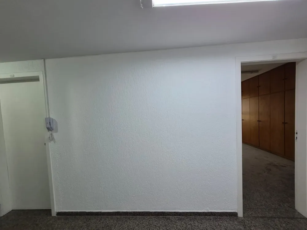 Sala-Conjunto, 100 m² - Foto 6