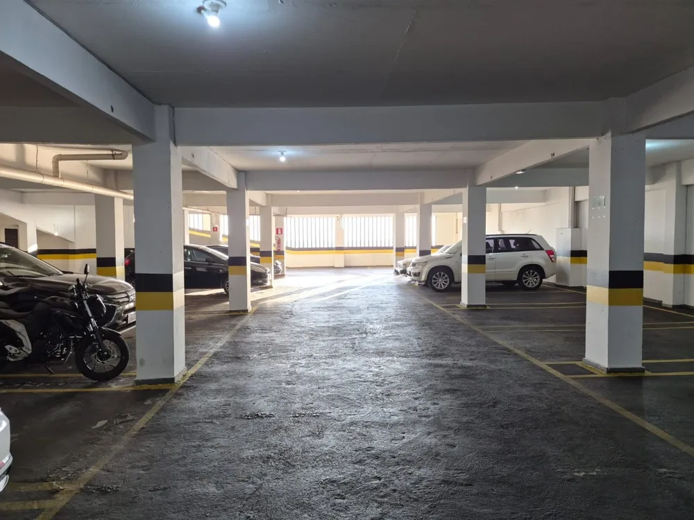 Sala-Conjunto, 100 m² - Foto 11