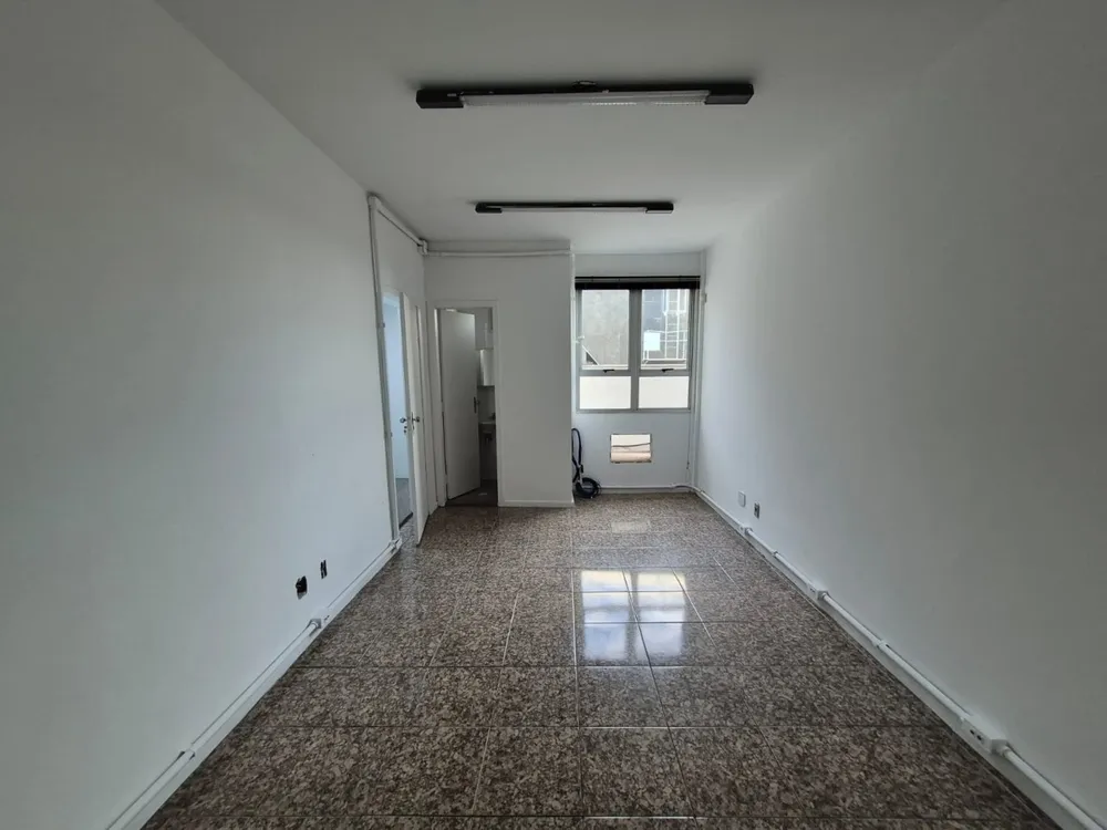 Sala-Conjunto, 100 m² - Foto 5