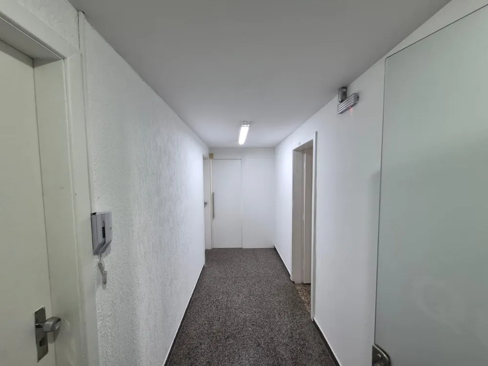 Sala-Conjunto, 100 m² - Foto 9