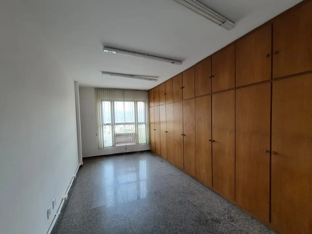 Sala-Conjunto, 100 m² - Foto 1