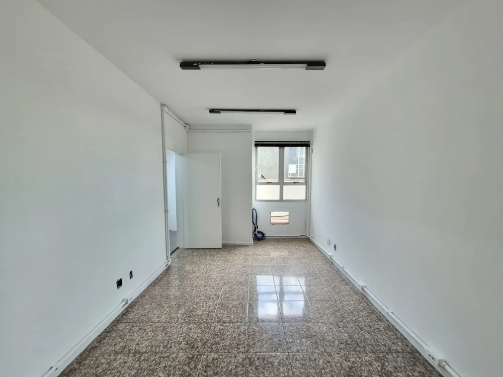 Sala-Conjunto, 100 m² - Foto 3